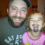 Profile Picture of Joseph Tisch (@joect77) on Instagram