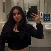 Profile Picture of Macy Lopez (@macyflopez) on Youtube