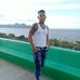 Profile Picture of Carlos Moraga (@carlos.moraga.3979) on Facebook