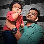 Profile Picture of Thammineni Vamsi Krishna Naidu (@saritha.edla.35) on Facebook