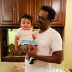 Profile Picture of Shankar Jayaraman (@scribble2shank) on Instagram