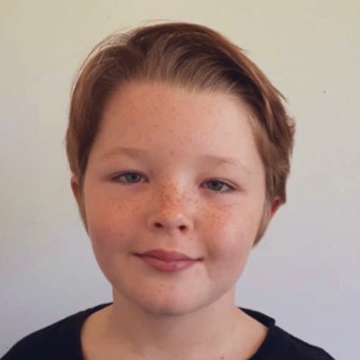 Profile Picture of Luke Fairbairn (@luke79753398) on Twitter