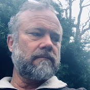 Profile Picture of Craig Mcilwain (@cmoremac) on Youtube