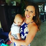 Profile Picture of Kylene Polhamus (@kyleneann14) on Instagram