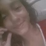 Profile Picture of Patty Silva (@pattysilva3301) on Instagram