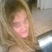 Profile Picture of Elizabeth Foggo (@elizabeth.foggo) on Facebook