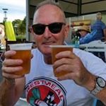 Profile Picture of Jeff Mahoney (@bonsaispaniel) on Instagram