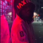 Profile Picture of Daryl Anthony Gaspar (@anthony_gaspar8) on Instagram