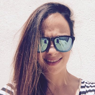 Profile Picture of Sandy Olvera (@sandyolsa) on Twitter