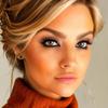 Profile Picture of Jenna Hesse (@jennahesse1) on Tiktok