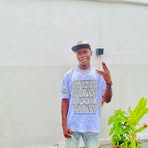 Profile Picture of Hubert Salvador (@Hubert-Salvador) on Facebook