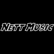 Profile Picture of Nett Music (@nettmusic6698) on Youtube