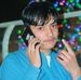 Profile Picture of Amir Suliman (@amir.suliman.524) on Facebook