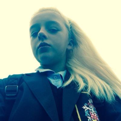 Profile Picture of Casey Gibson (@caseygibson22) on Twitter