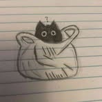 Profile Picture of Maciej Krok (@Maciej-Krok) on Facebook