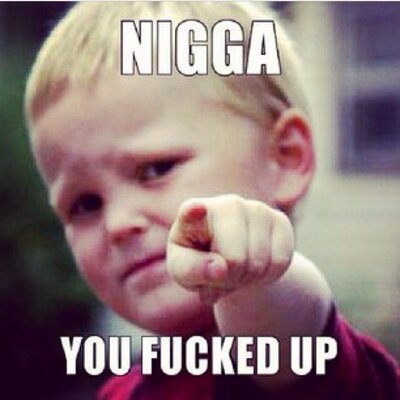 Profile Picture of Brian Colabove (@@ColaBuppy) on Twitter