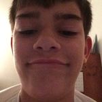 Profile Picture of Michael Switalski (@michaelswitalskims) on Instagram