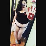 Profile Picture of 🌹Alice Roads🌹 (@plump_princ3ss) on Instagram