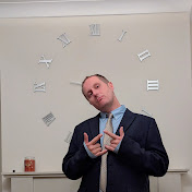 Profile Picture of Andrew Roberts (@andrewroberts4595) on Youtube