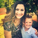 Profile Picture of Wanda (@wanda_richards90) on Instagram
