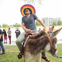 Profile Picture of Matt Youngberg (@matt-youngberg-2) on Quora