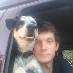 Profile Picture of Andrew Spurling (@andrew.spurling.79) on Instagram