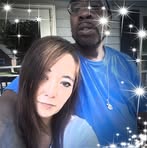 Profile Picture of Seeda Duncan (@seeda.duncan.750) on Facebook