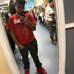 Profile Picture of Stephen Botello 🤙🏾🤑🔥🇩🇴 (@stephenbotello_) on Instagram