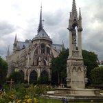 Profile Picture of James McNelly (@wuerserga) on Instagram