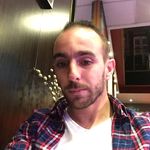 Profile Picture of Kevin Rogeaux (@kevinrogeaux) on Instagram