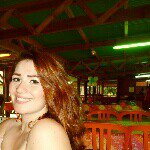 Profile Picture of vivian hanna (@vevianh) on Instagram