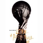 Profile Picture of Mike Otten (@mike_06789) on Instagram