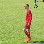 Profile Picture of Dyl⚽️💙 (@dylan.hand7) on Instagram