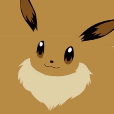 Profile Picture of Isaac Escamilla (@ICE_is_a_gamer) on Twitter