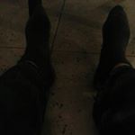 Profile Picture of chris (@cuden4281234) on Instagram