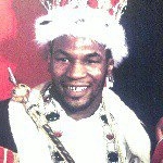 Profile Picture of Alex J. Ruiz (@shackelford_rusty1524) on Instagram