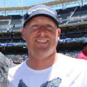 Profile Picture of Eric Newton (@ericnewton1972) on Youtube