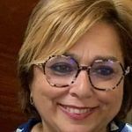 Profile Picture of María Del Mar Otero Rivas (@netademanola) on Instagram