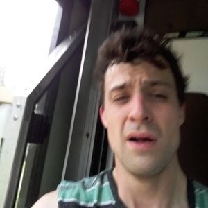 Profile Picture of Chris Imlay (@Chris_2287) on Twitter