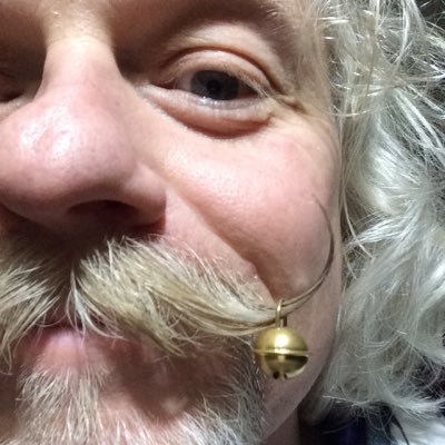 Profile Picture of Marty Jopson (@martyjopson) on Twitter