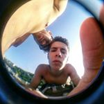 Patrick Piazza - Instagram Profile Picture of Patrick Piazza (@patrick_piazza) on Instagram