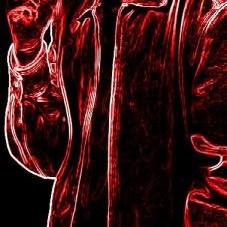 Alex Cadavid - Myspace Profile Picture of Alex Cadavid (@alexcolombianbihh) on Myspace