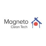 Profile Picture of Magneto CleanTech (@magneto_cleantech) on Instagram