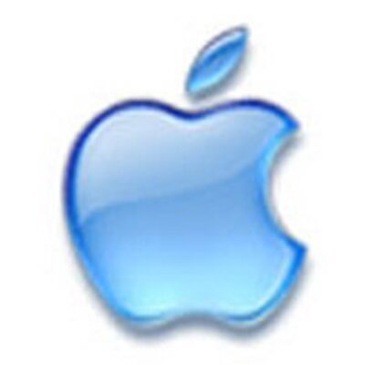 Profile Picture of Kendra Haleyon Twitter