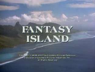 Profile Picture of Fantasy Island - Wikipediaon Wikipedia