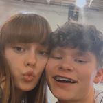 Profile Picture of Tanner Fowler (@tmoney_10.02) on Instagram