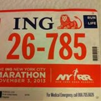 Profile Picture of Lora Anderson (@lora-anderson-2) on Quora