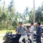 Profile Picture of Iven Basdryan Gowasa (@jaskiangunawan.gowasa) on Facebook