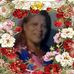 Profile Picture of Edilia Acosta (@edilia.acosta.543) on Facebook