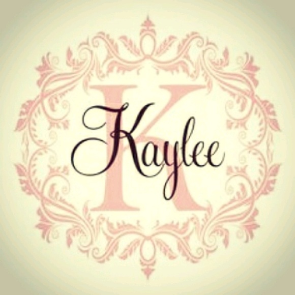 Profile Picture of Kaylee Sorrelle (@sorrelle123) on Poshmark